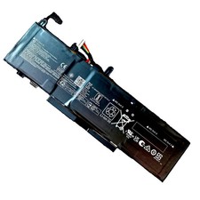 NEW OEM WP03XL Batteryfor HP EliteBook 830 835 840 845 860 865 G9 G10 M73466-005
