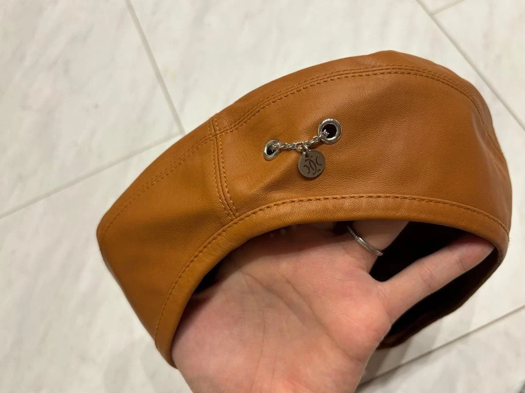 hermes hat products for sale | eBay
