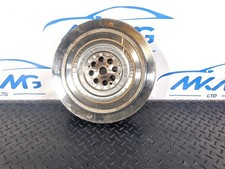 14-21 MERCEDES BENZ C300h W205  FLYWHEEL GEAR RING A6510301603
