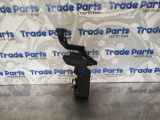 2023 MERCEDES E400 W213 4MATIC WASHER BOTTLE A20586060