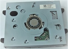 OEM BOSE Wave AWRCC1  2 CD Drive w/ Ribbon Cables  Rubber Feet Tested Working
