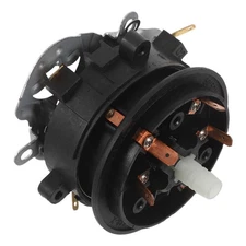 6 Pcs Electric Water Heater Thermostat Kettle Accessory Connector