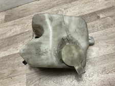 SCHEIBENWASCHBEH�LTER BMW 3 serie (E36/2C) Cabrio 318i (M43-B18) 61668370835
