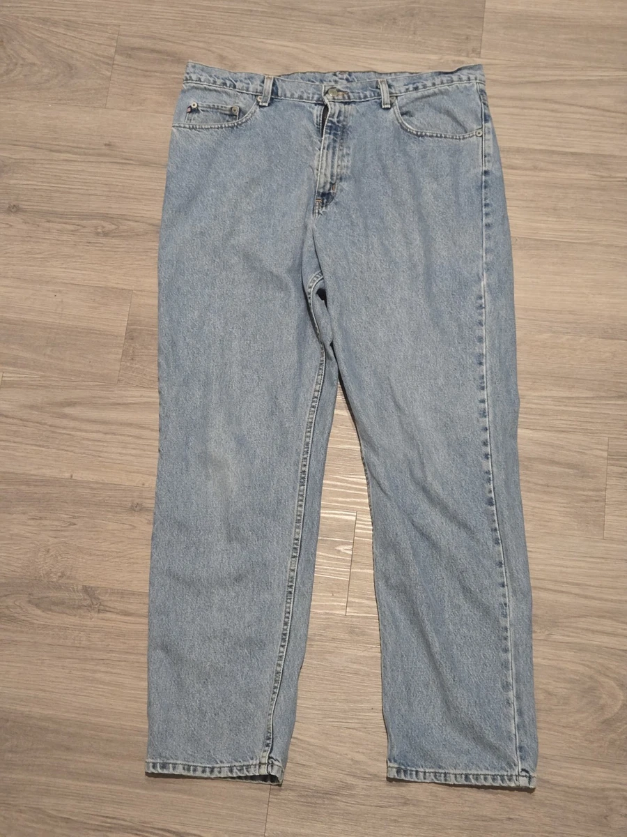 Polo Ralph Lauren Button Jeans for Men for sale - eBay