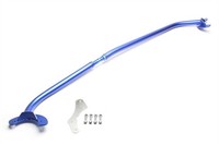 TA Technix Domstrebe Alu Vorn - Audi A3/Seat Leon/Toledo/ Skoda Octavia/ VW Golf