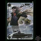 Monkey.D.Dragon (Japanese Version 3rd Anniversary) OP12-094 One Piece Promo NM
