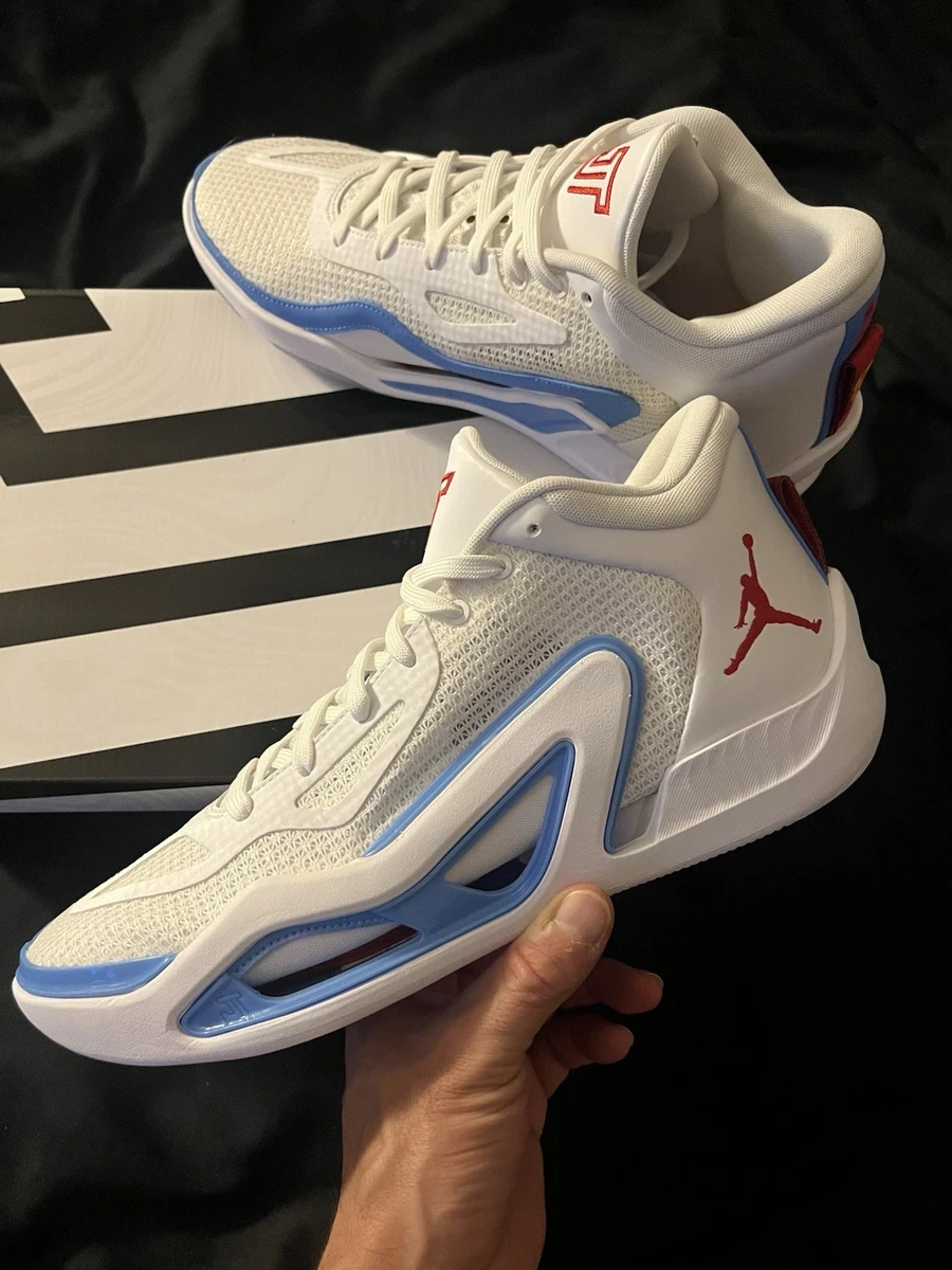 Jordan Tatum 1 St. Louis for Sale | Authenticity Guaranteed | eBay