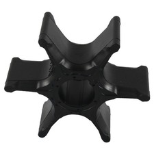 Bootsmotor Wasserpumpe Laufrad 6E5-44352-03 für 100PS 150PS 200PS 250PS V4 V6