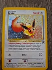 Eevee 11/53 WOTC Promo Holo