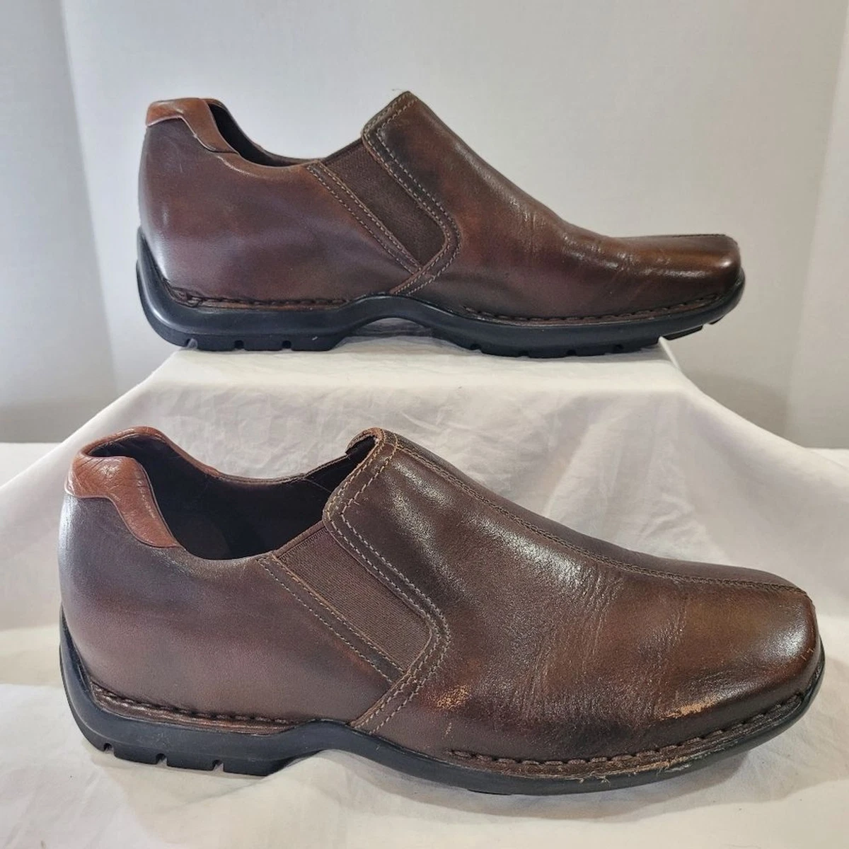 cole haan zeno products for sale | eBay