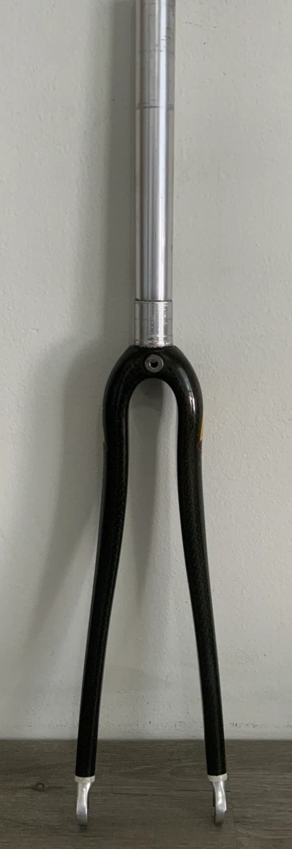 Kinesis Carbon Bicycle Forks for sale | eBay