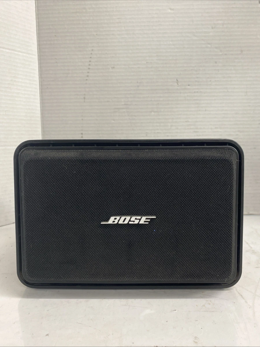 Bose Model 100 for sale | eBay
