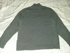 Photo 5/8