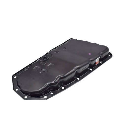 2705A014 A/T Case Oil Pan FOR Mitsubishi ASX 2010- Outlander 2.4 2006- Lancer - Picture 3 of 4