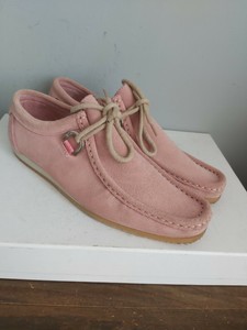 ben sherman womens shoes