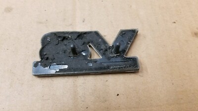 プリウスPHV ZVW52 チェック青黒 フロアマット カーマット 日本