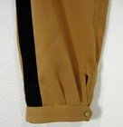 Bild 3 von 12