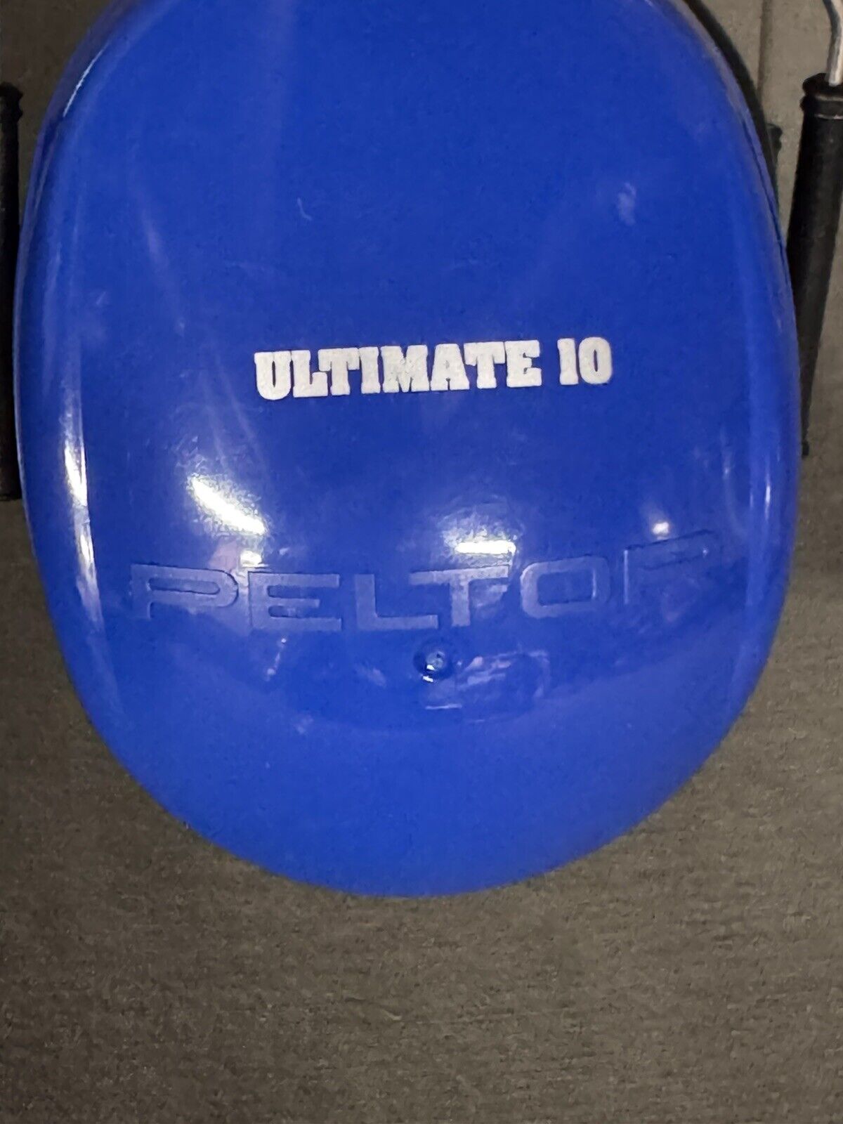 Picture 3 of 4