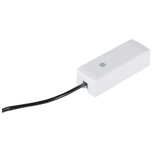 Homematic IP Schnittstelle für Gaszähler | eQ-3 | HmIP-ESI-GAS - Picture 3 of 6