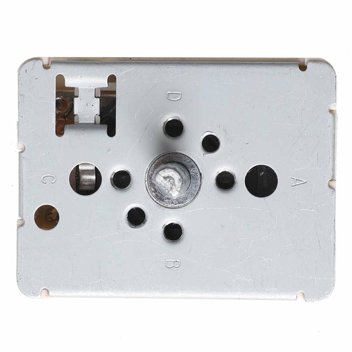 8" Range Stove Element Burner Control Switch For Frigidaire 316436001 AP3885460 - Picture 4 of 16