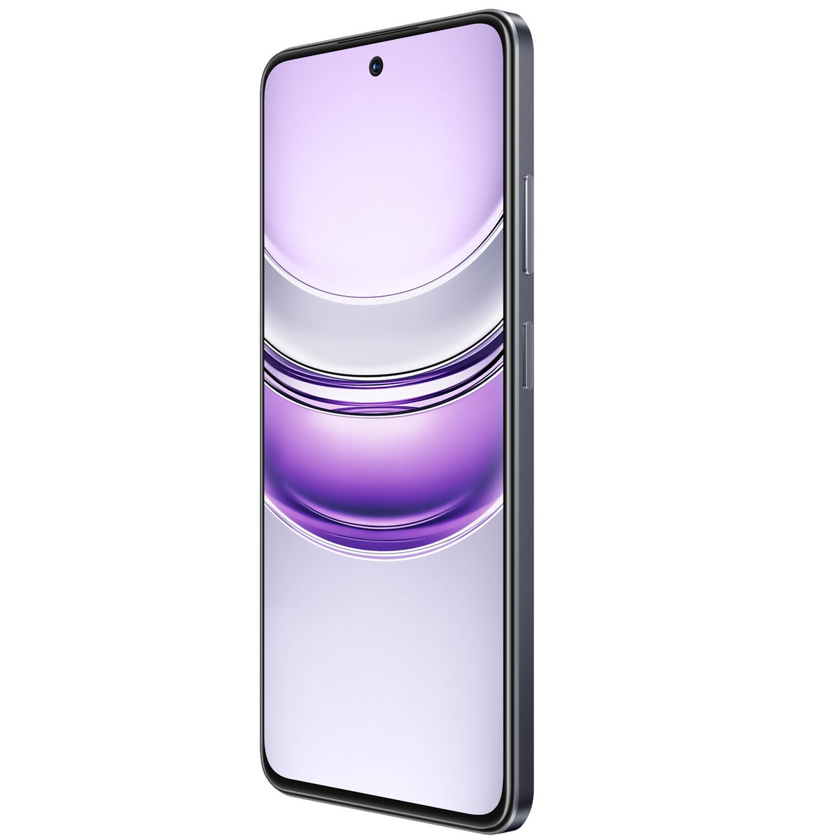 Realme 14X 5G対応 新品 スマートフォン realme 14x 5G (Gold, 128 GB 6GB RAM) 6.67 inch Dimensity