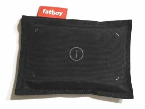 Cargadores de teléfonos celulares Nokia y soportes para Samsung Galaxy S5