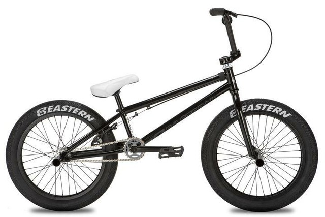 eastern growler 29er