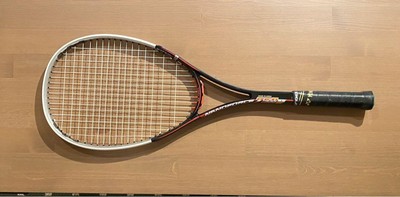 ナノフォース750v ナノフォース750v 2本セット 2025年最新】ナノ