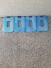 Yeti Thin Ice Medium 4Pack