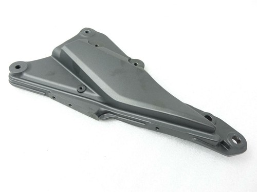 Heckrahmen rechts Kawasaki Z 1000 ZRT00D frame body jacket right - Picture 4 of 5