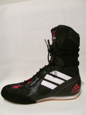 scarpe boxe adidas tygun