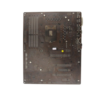 Z77 Extreme6 DDR3 LGA 1155 Z77 32GB ATX for ASRock Motherboard