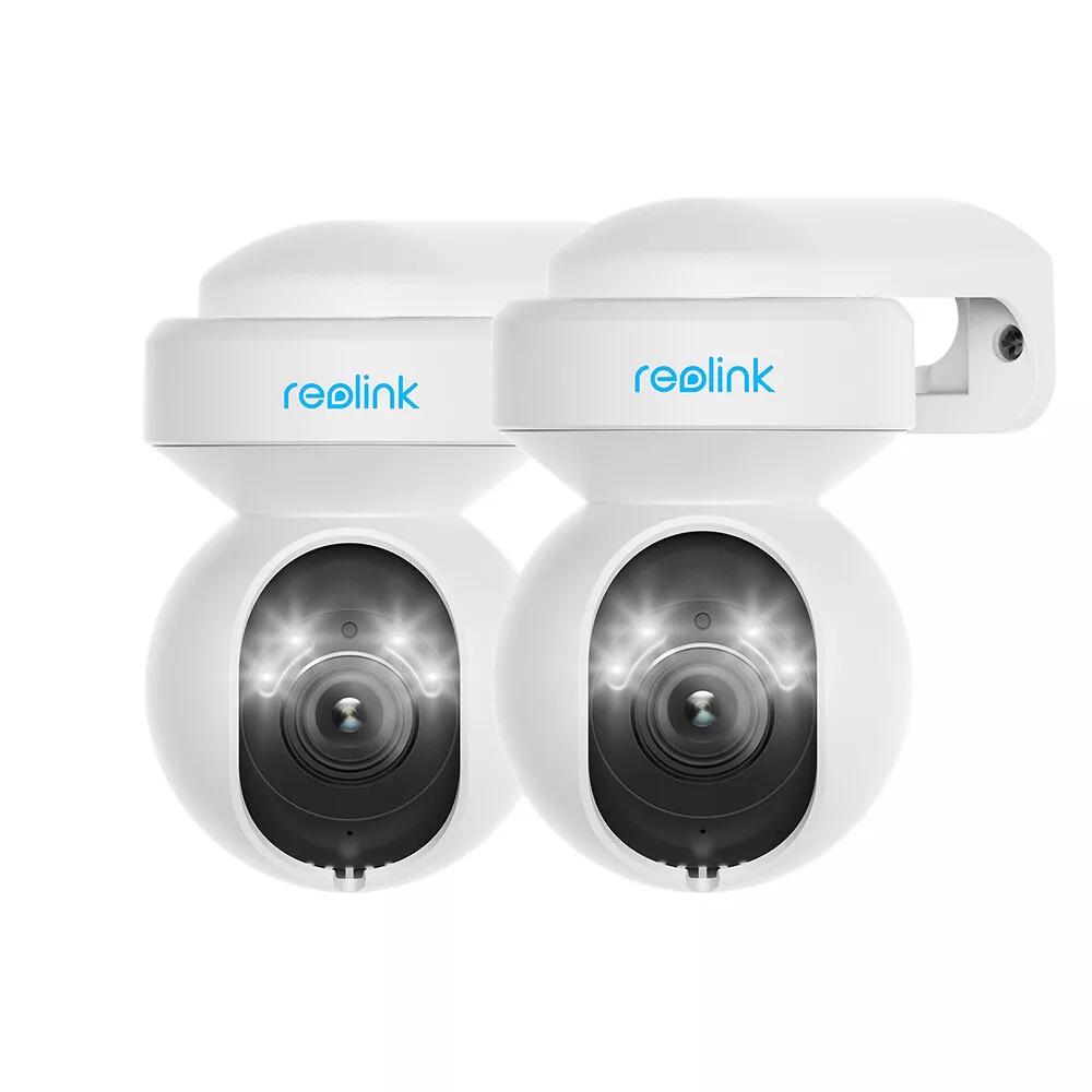 Security camera sd card motion on sale activated