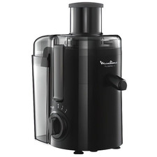 Centrifugeuse Moulinex Frutelia Plus 350W