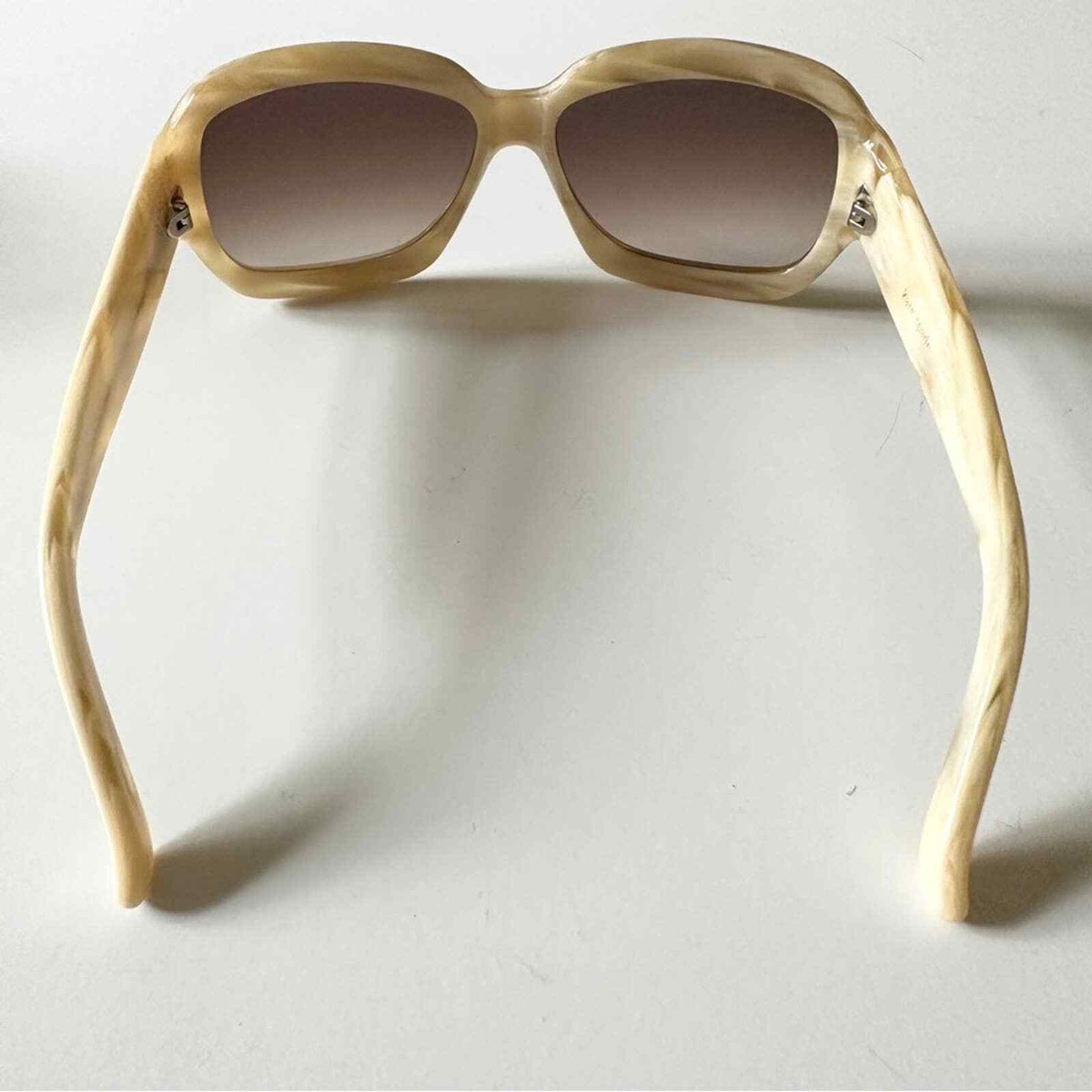 Kate Spade Carla/S sunglasses 125 Made In Italy | eBay display picture 1