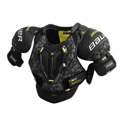 Schulterschutz Bauer Supreme M3 Intermediate
