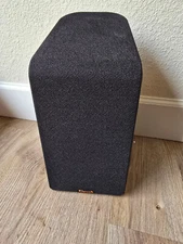 KLIPSCH Reference Cinema System 5.1.4 SATELLITE SPEAKER ONLY Dolby ATMOS RCS-SAT