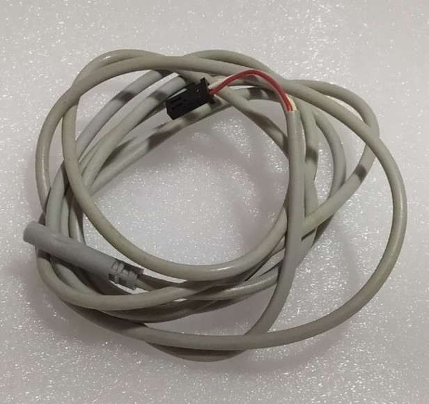 LAE  ST1 K20C2 T2 Cable PTC Temperature Probe/Sensor