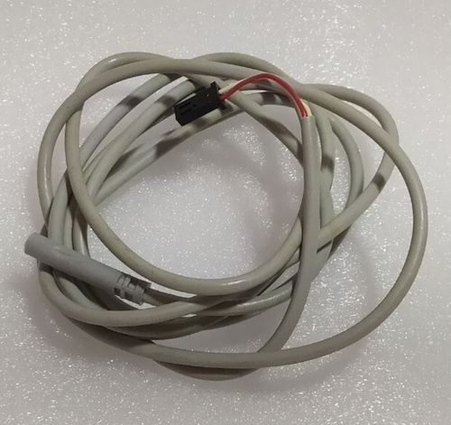 LAE ST1 K20C2 T2 Cavo PTC Sonda/Sensore di temperatura - Foto 7 di 7