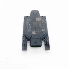 Short Range Radar Driver Assist Sensor For Cadillac Buick Chevrolet GMC 85134167