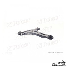 Querlenker Vorne Rechts Unten für Kia Picanto TA 2011-2017