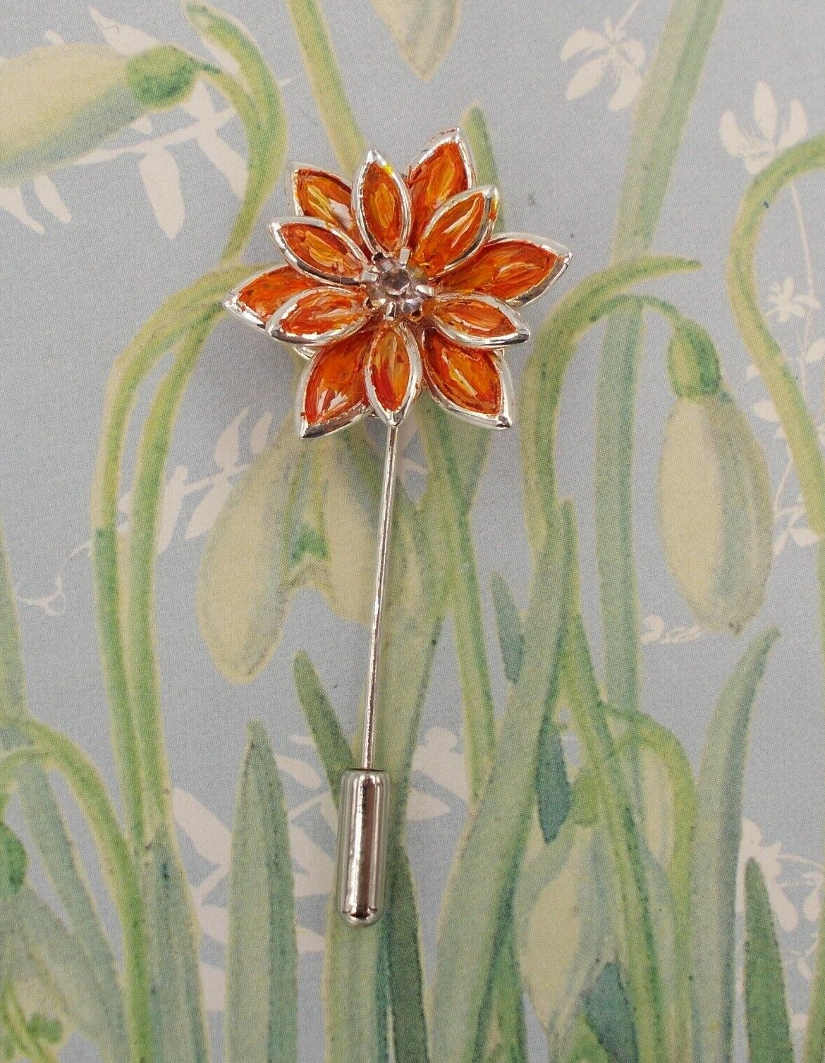 Picture 1 of 8
