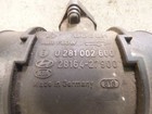 Foto 5 di 5