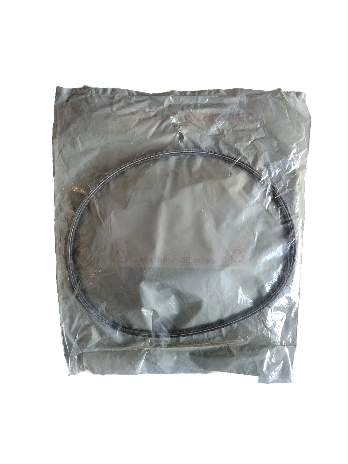 CINGHIA TRAZIONE PER RASAERBA HONDA HRG 536SD - 22431VG4B50