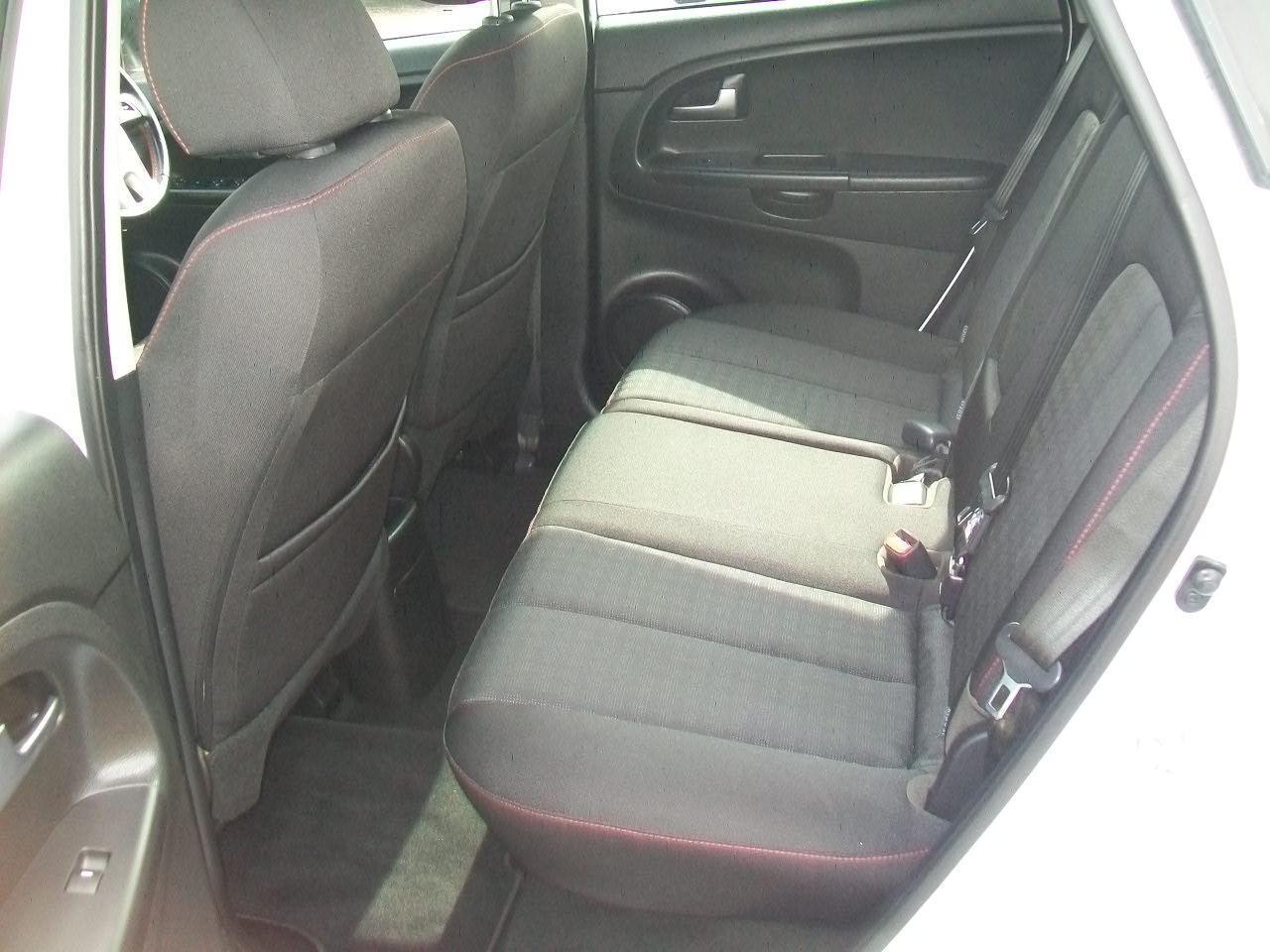 Picture 9 of 14