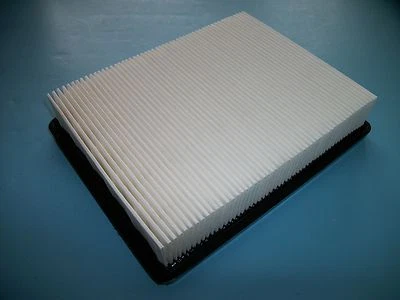 AFTERMARKET Club Car DS Gas Golf Cart 1992 & Up Air Filter 1015426