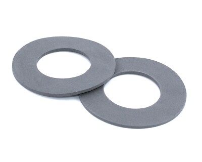 #ad #ad Foam Sealing Gasket Replacement Marineland Magnum 250 350 Canister Filter $12.29