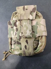 FirstSpear SOFLCS-R Med Kit 6/9 Multicam IFAK Pouch