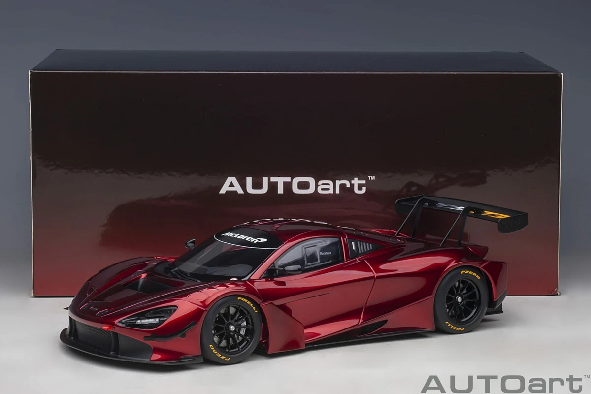 Autoart ebay sales