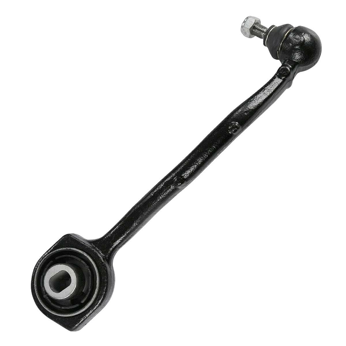 2x Querlenker Vorderachse Links Für Mercedes C-Klasse W203 - Komplettset Vorne & Hinten